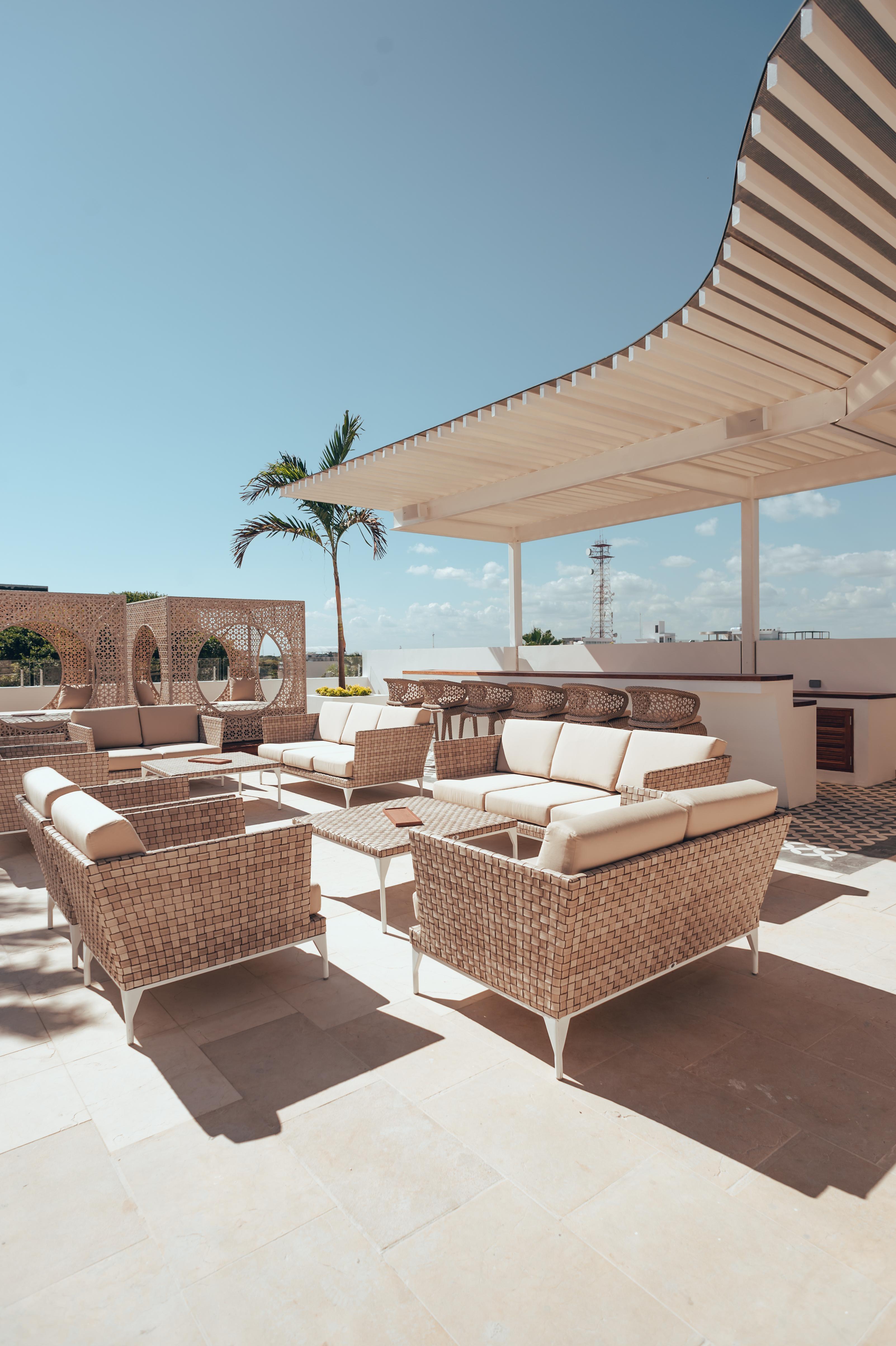 Antera Hotel&residences 4*