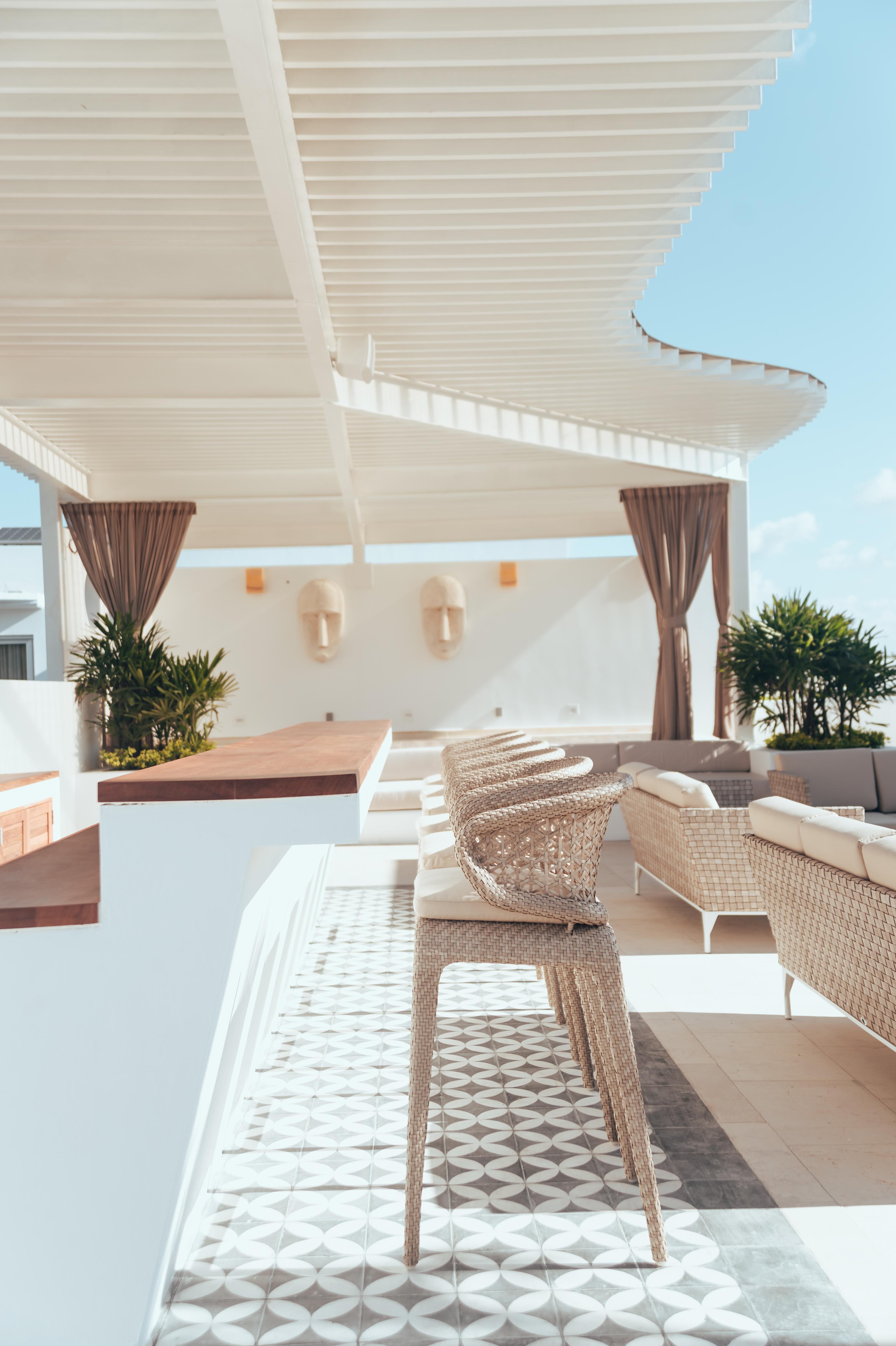 Hotel Antera Hotel&residences