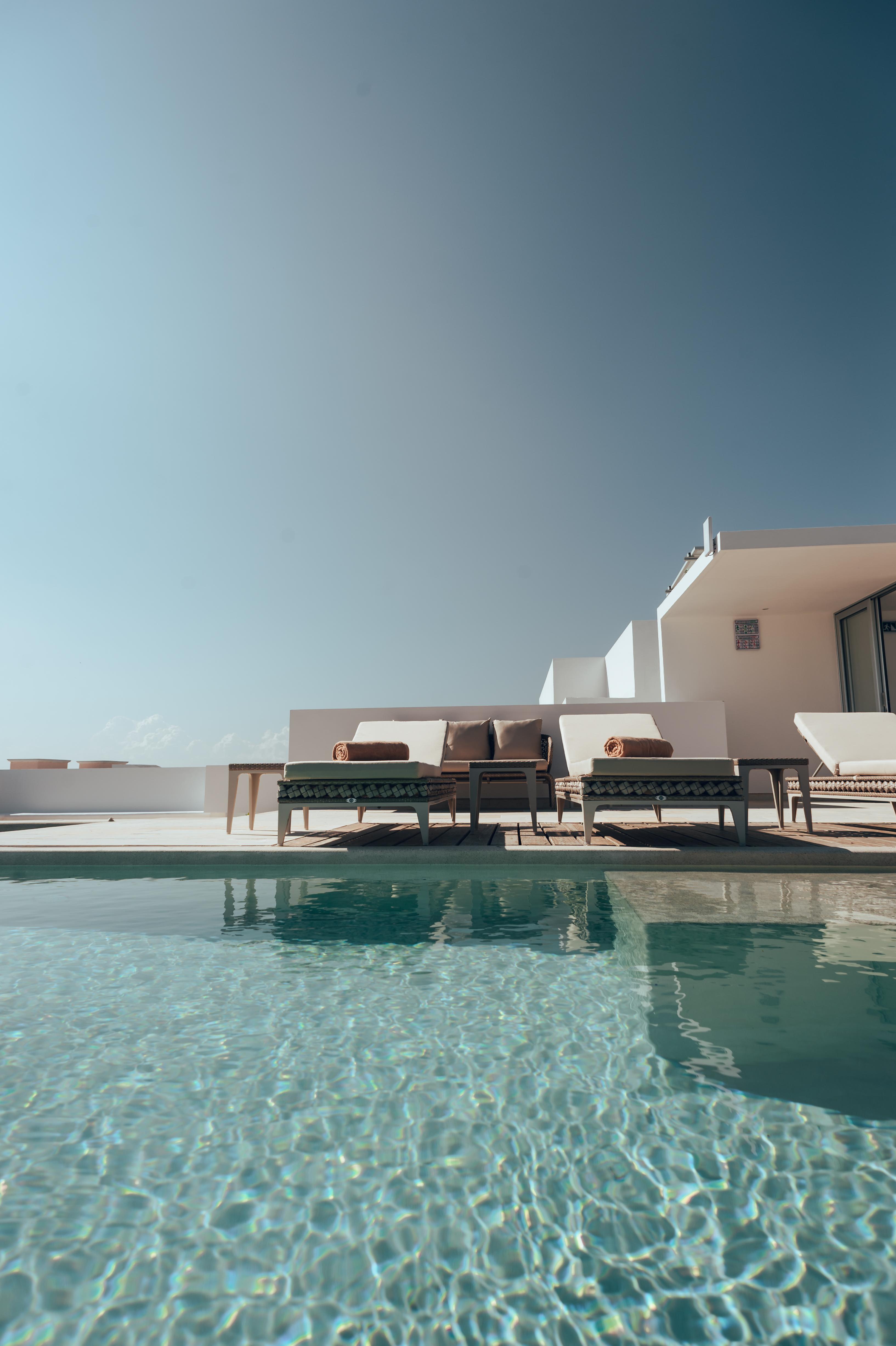 Hotel Antera Hotel&residences