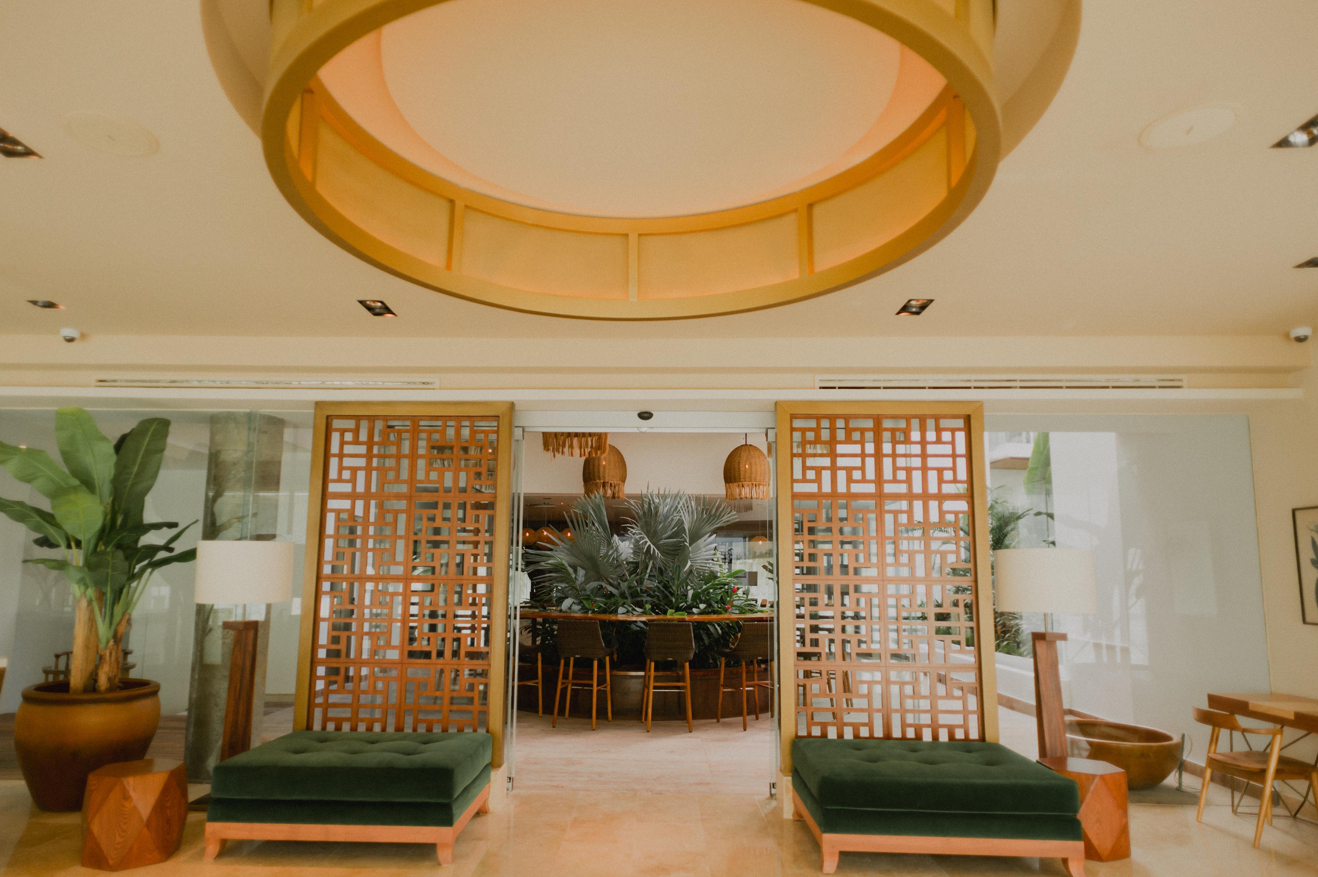 Hotel Antera Hotel&residences