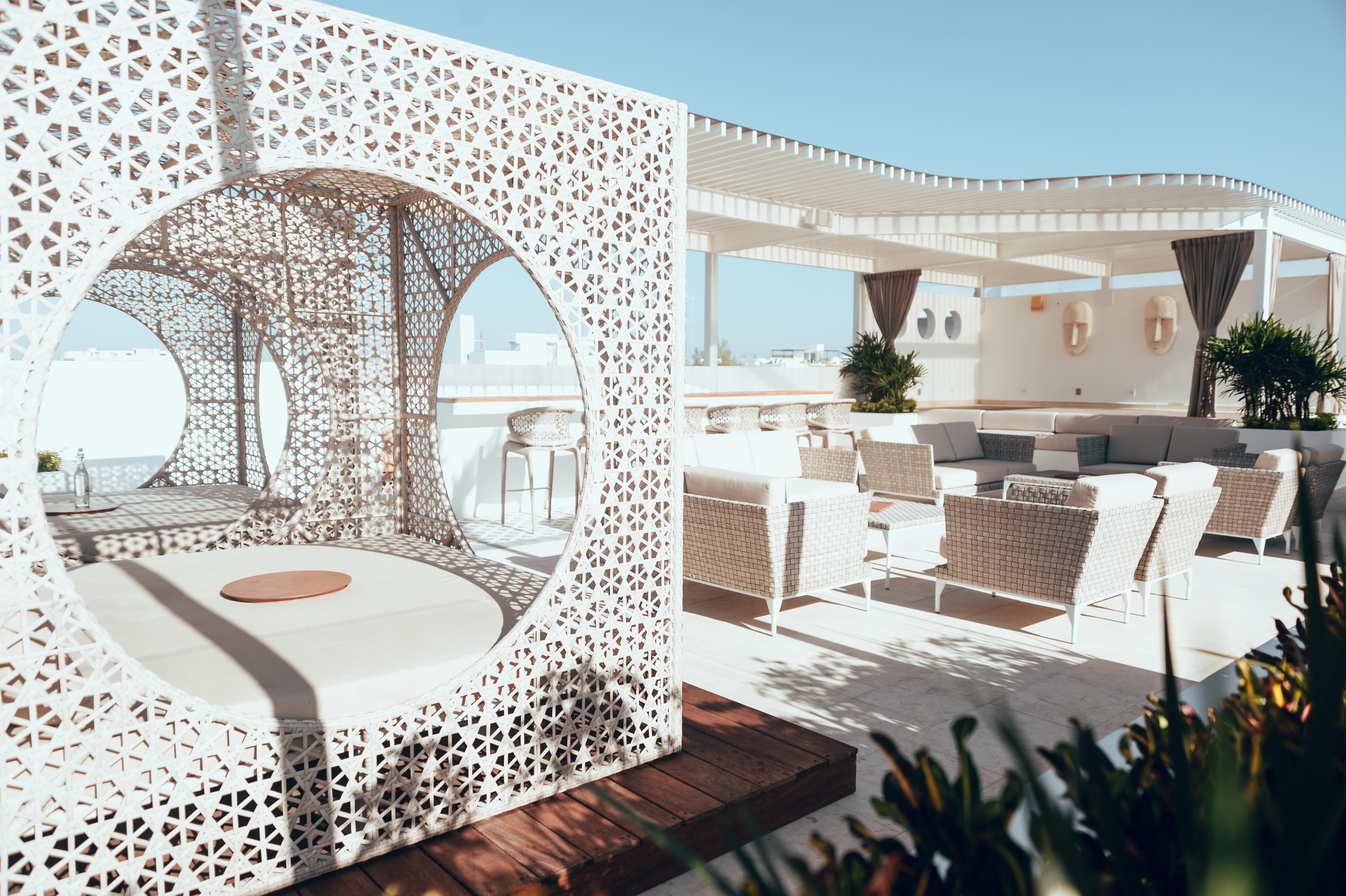 Antera Hotel&residences Hotel 4*