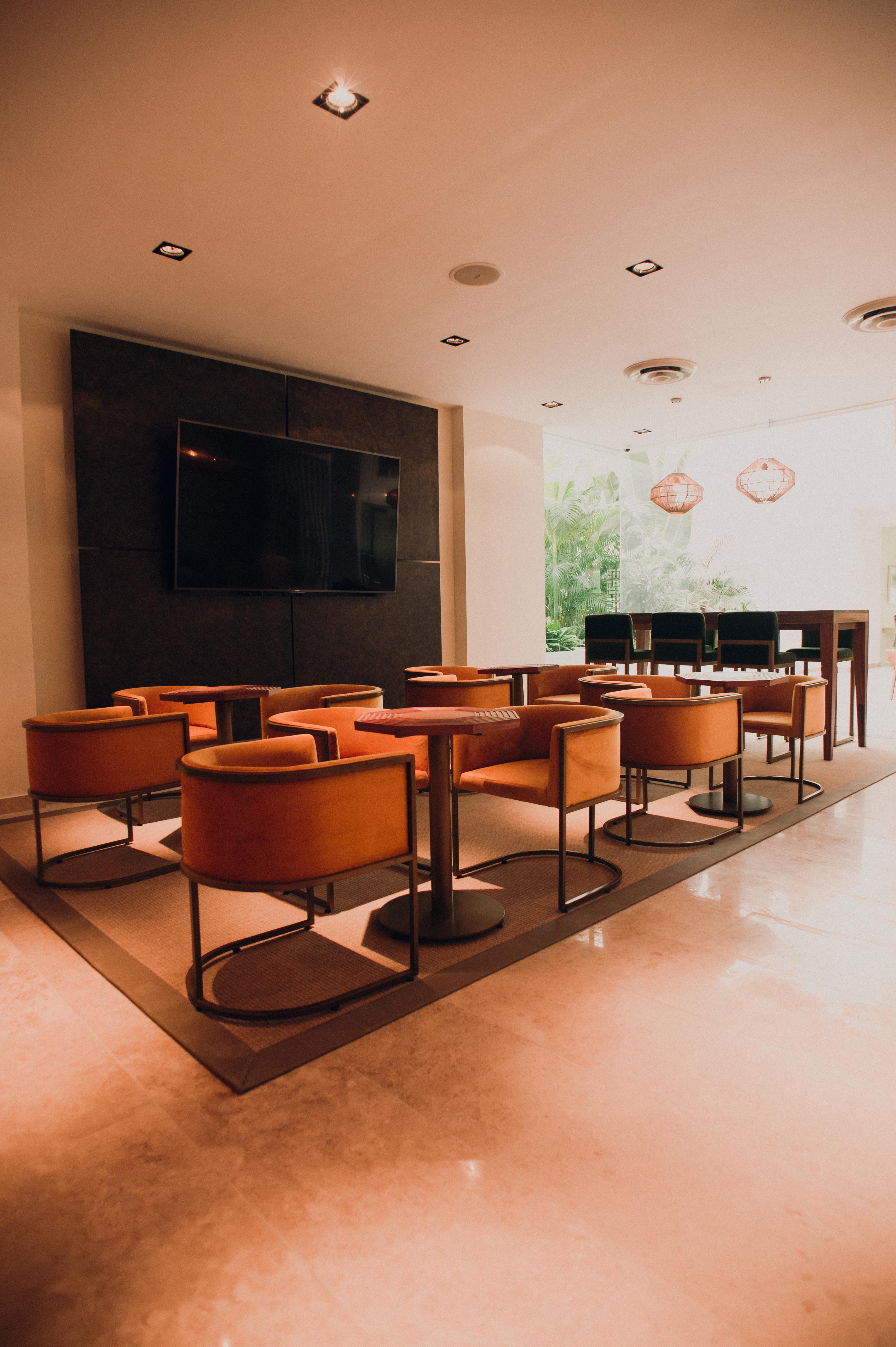 Antera Hotel&residences 4*
