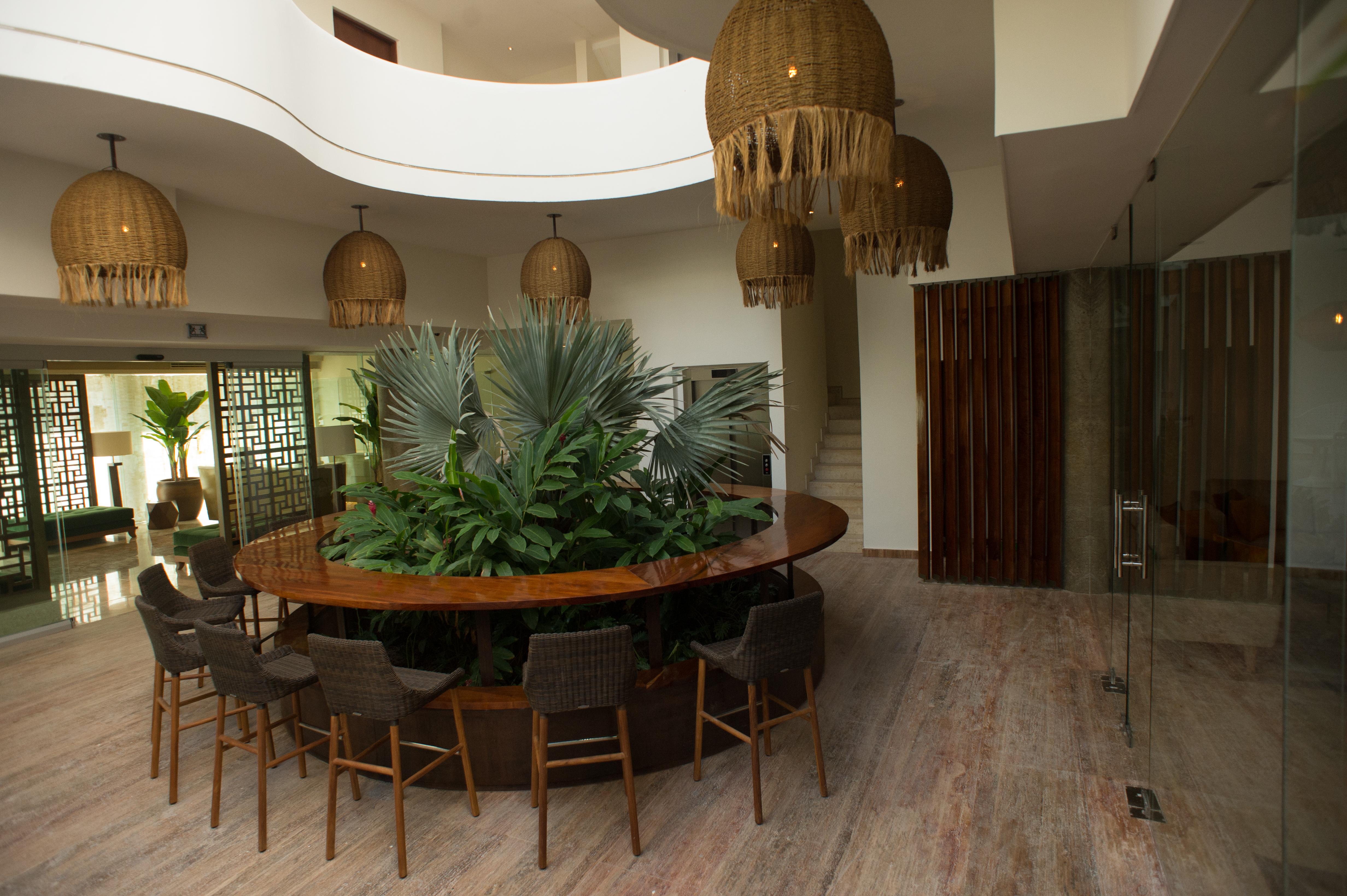 Antera Hotel&residences 4*