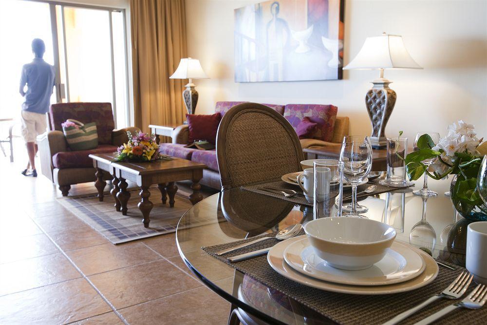 The Royal Haciendas & 4* Riviera Maya
