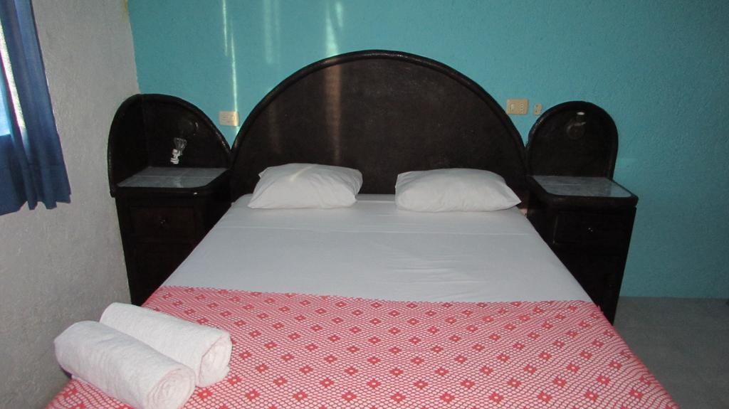 Verasol Hotel Tulum