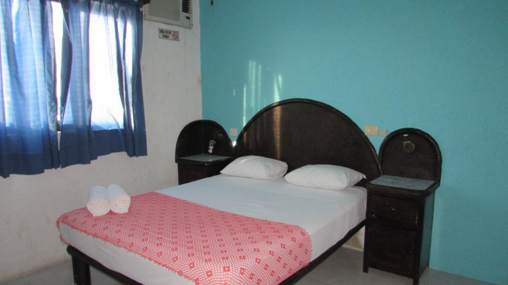 Verasol Hotel Tulum
