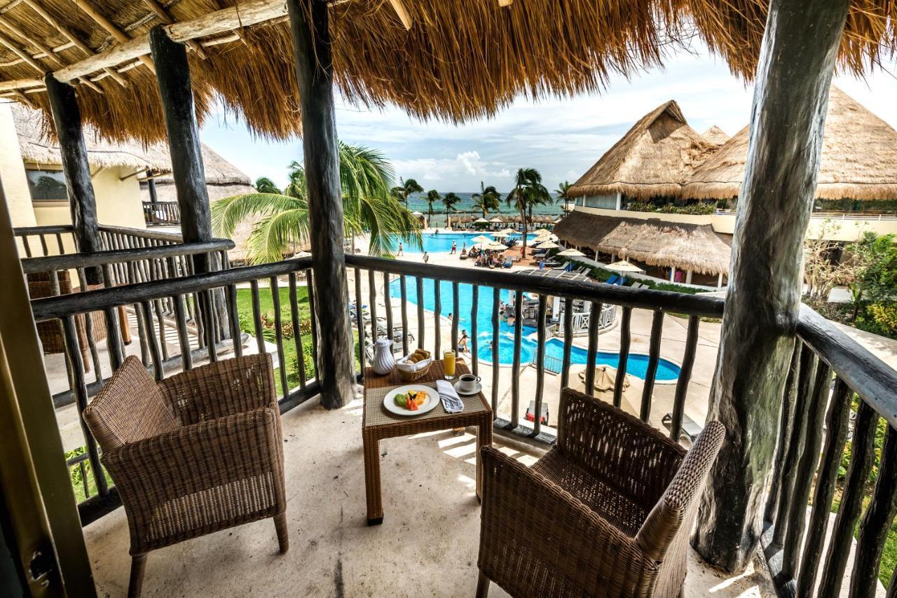 Catalonia Riviera Maya & 5*