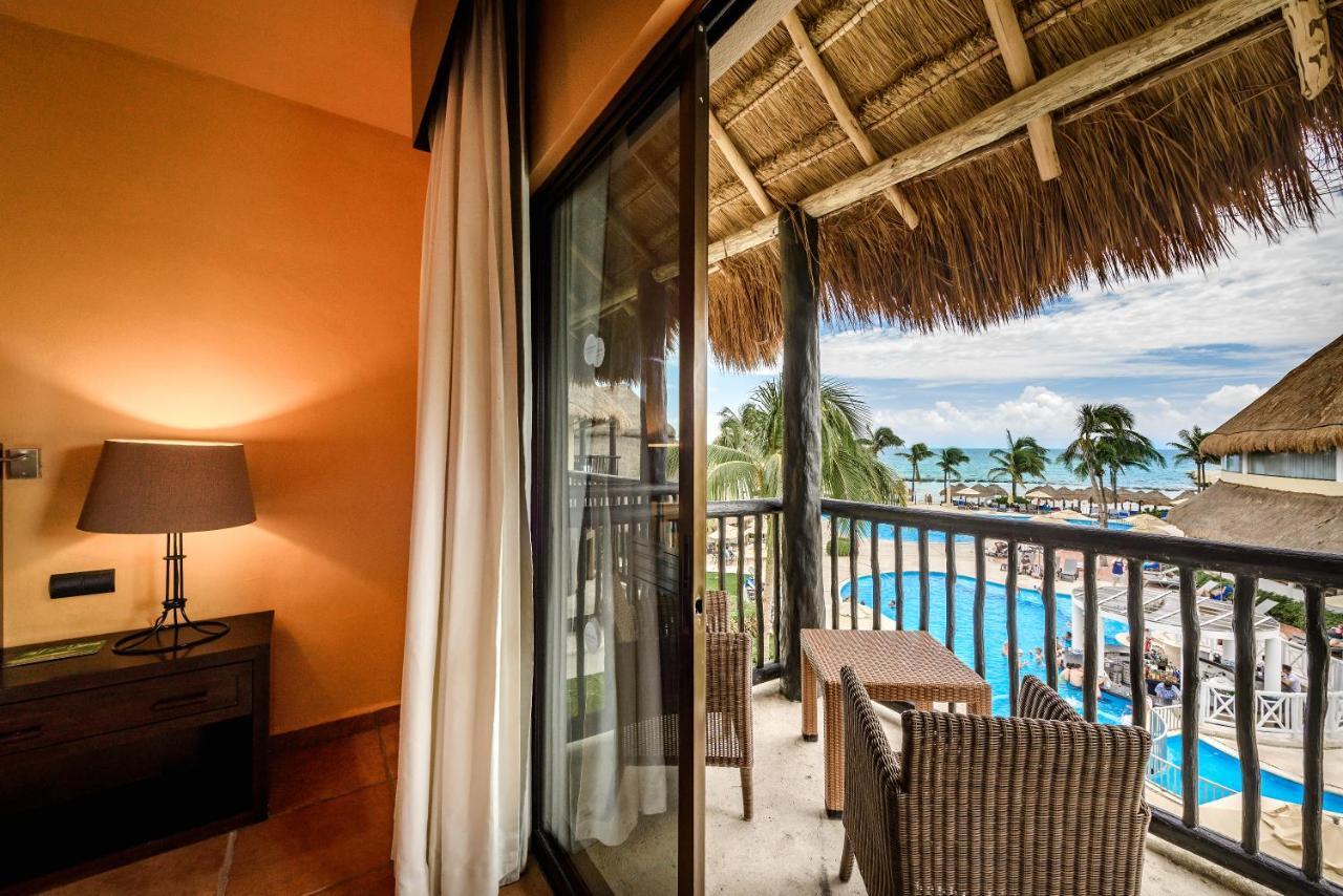 Catalonia Riviera Maya & 5*