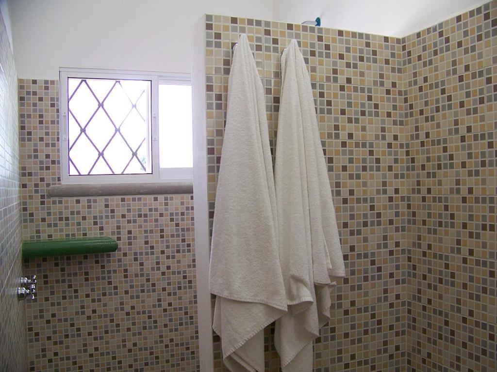 Giana Hotel Tulum