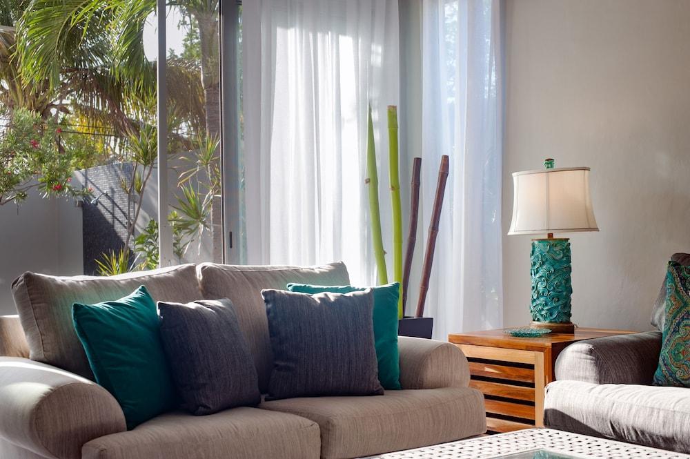 Casa Agua Azul Holiday home