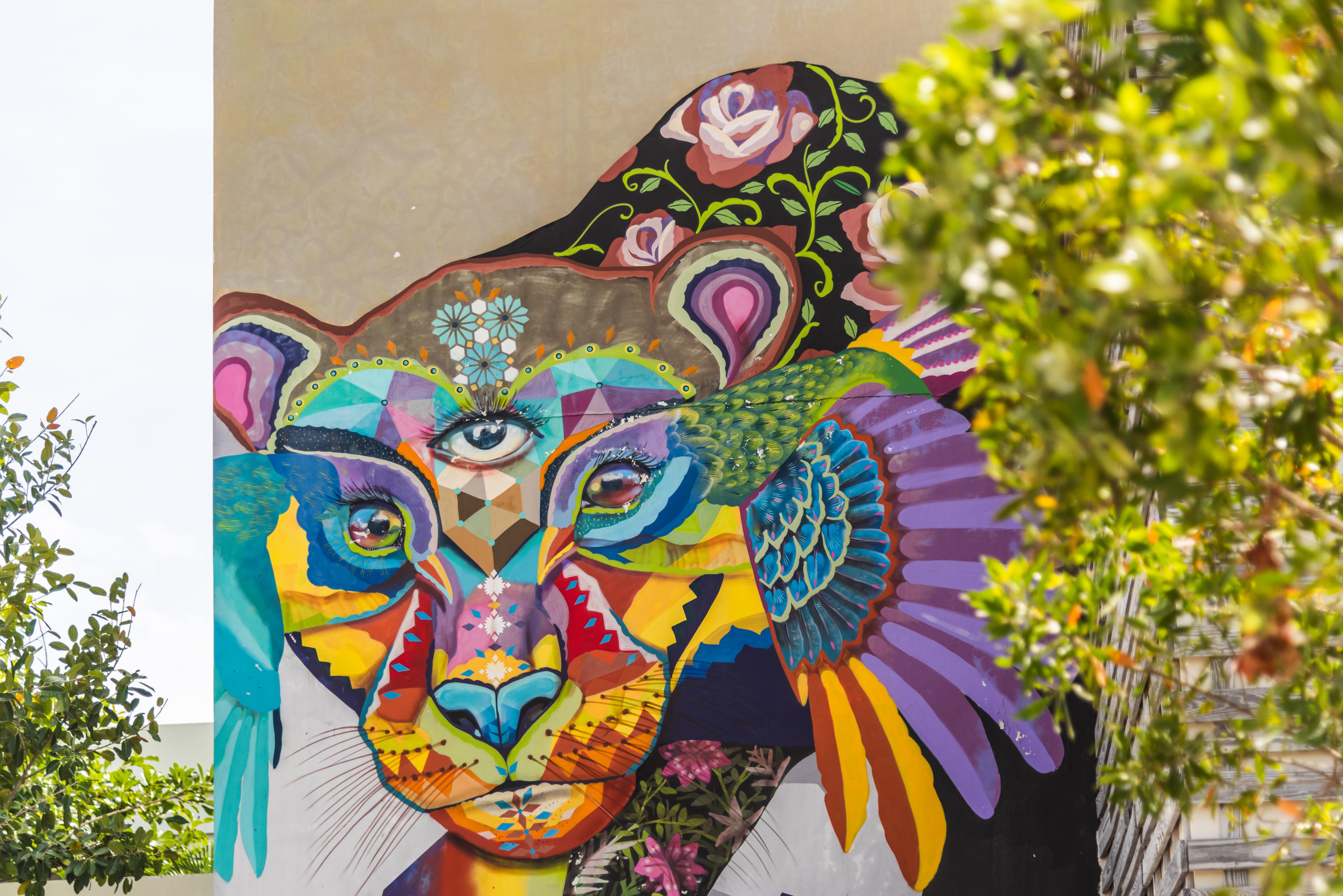 Resort Andaz Mayakoba Riviera Maya, By Hyatt 5*