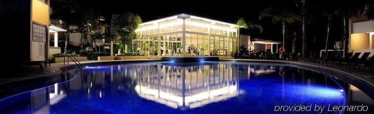 Bahia Principe Luxury Sian Ka'an (adults Only) 5*