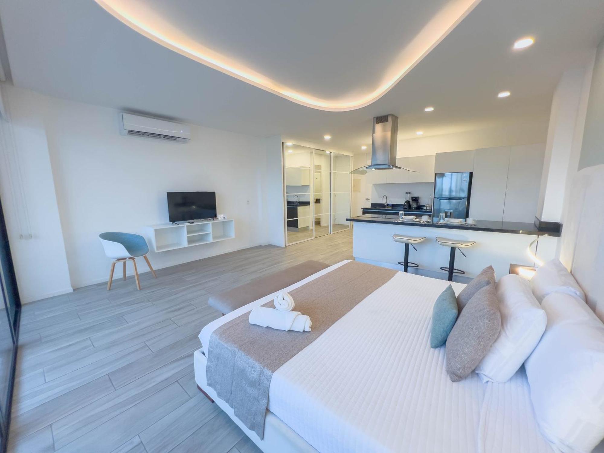 Mare Playa del Carmen 4* Playa del Carmen