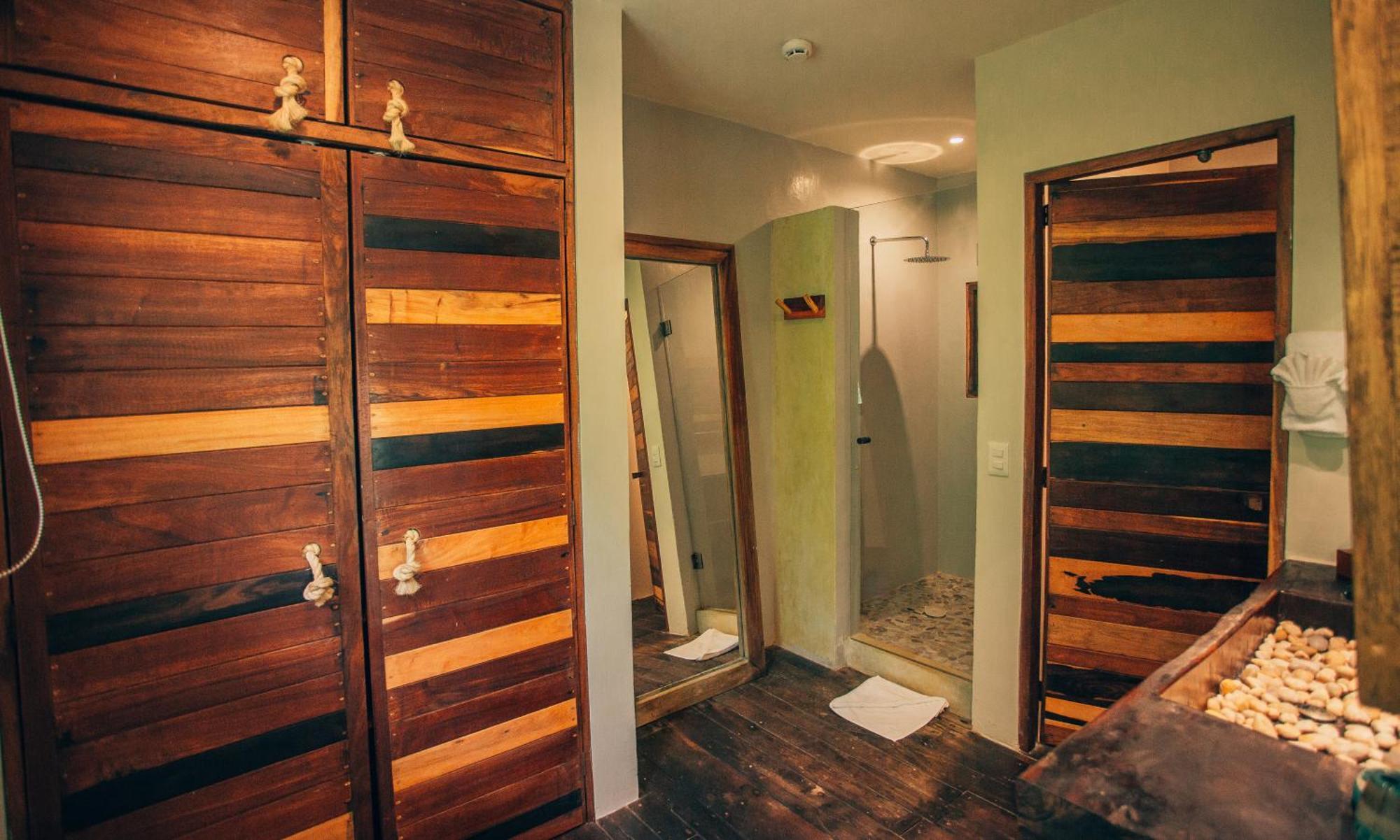 Hotel Orchid House (adults Only) 4*