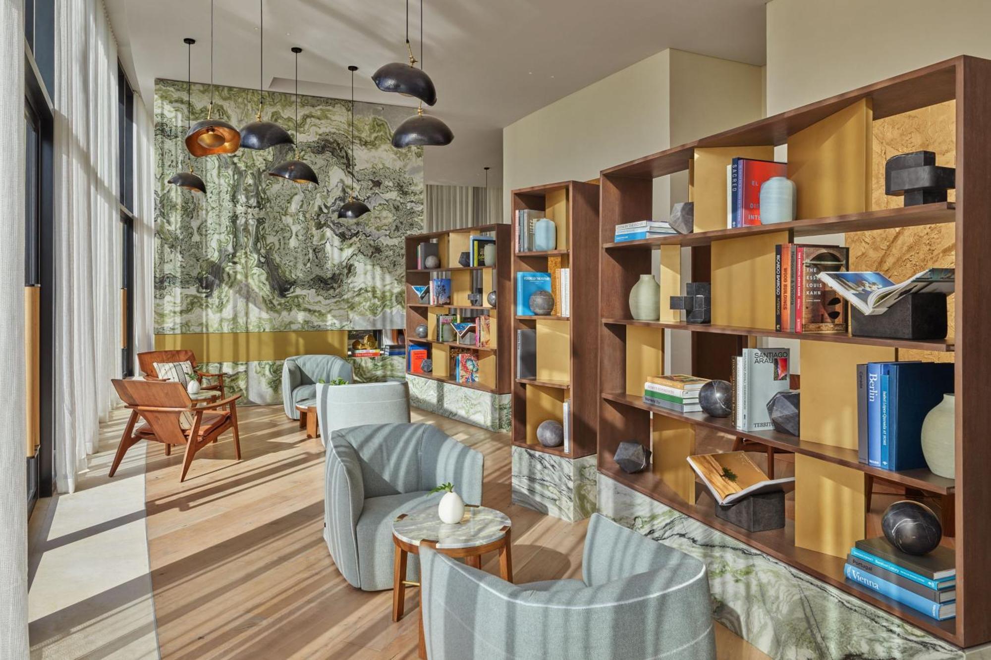 The St. Regis Kanai Resort, Riviera Maya Hotel Punta Maroma