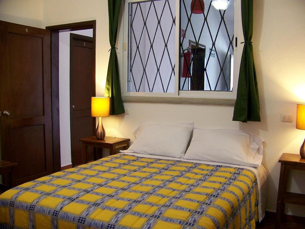 Giana Hotel Tulum