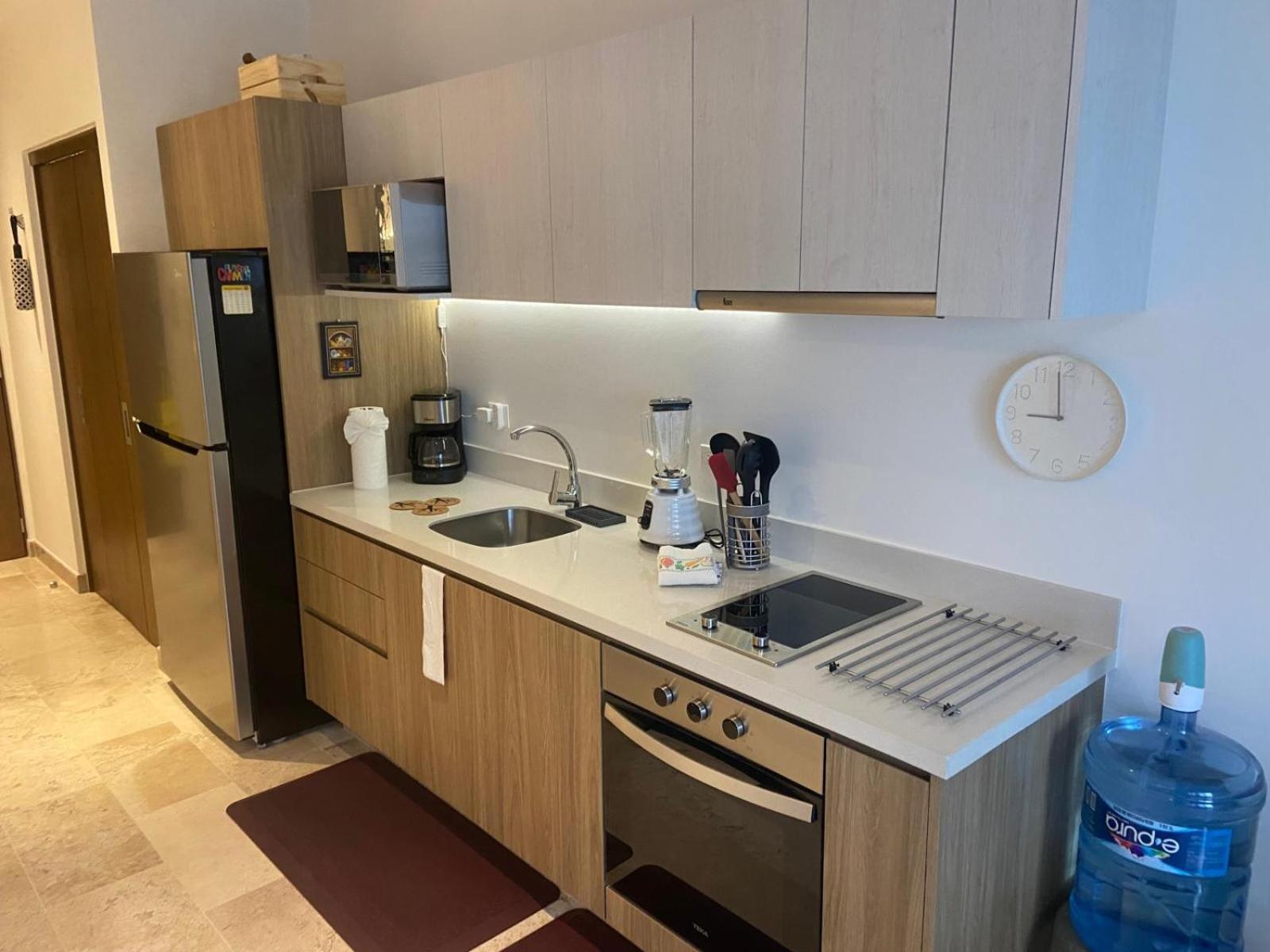 Ipana B113 Inner Court, Quiet 1 Bedroom *