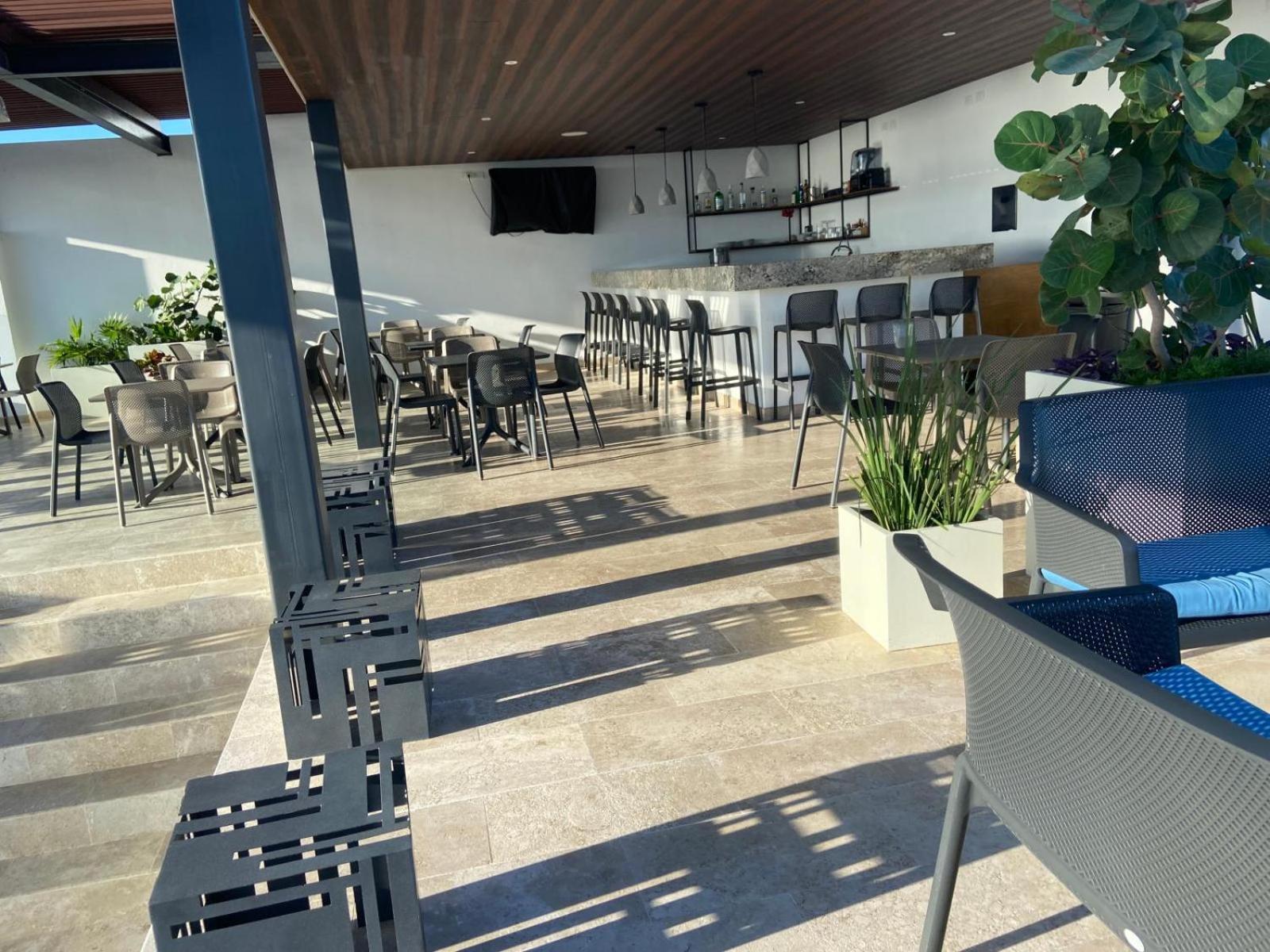 Ipana B113 Inner Court, Quiet 1 Bedroom *