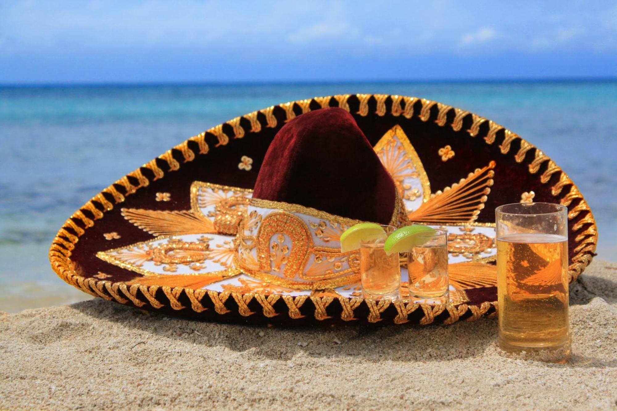 Sunscape Sabor Resort Cozumel