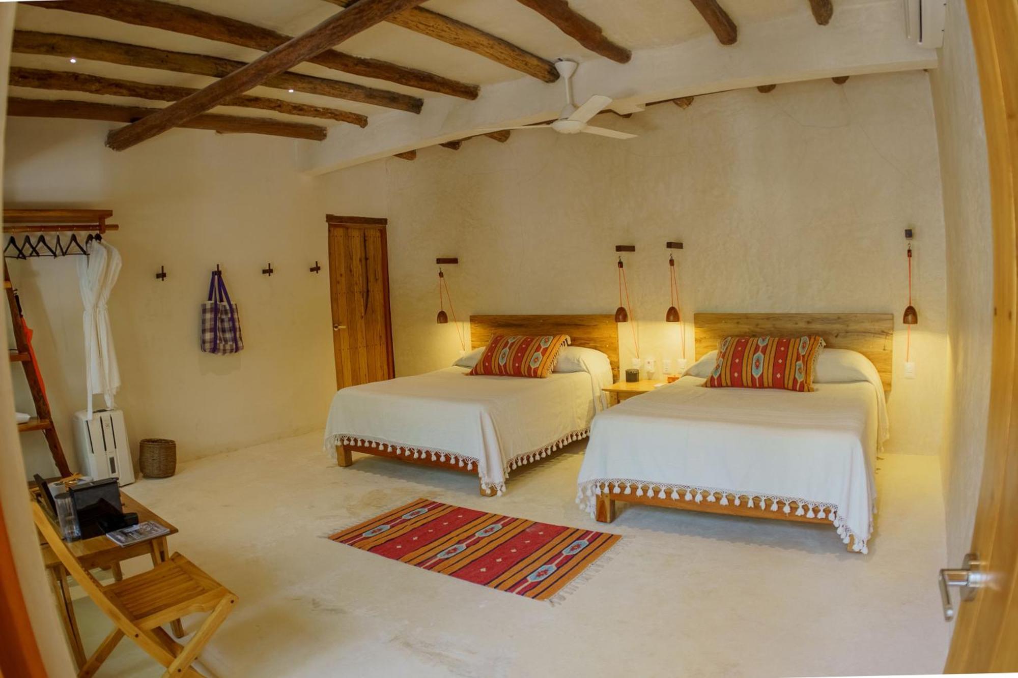 Hotel Poc Na 3*