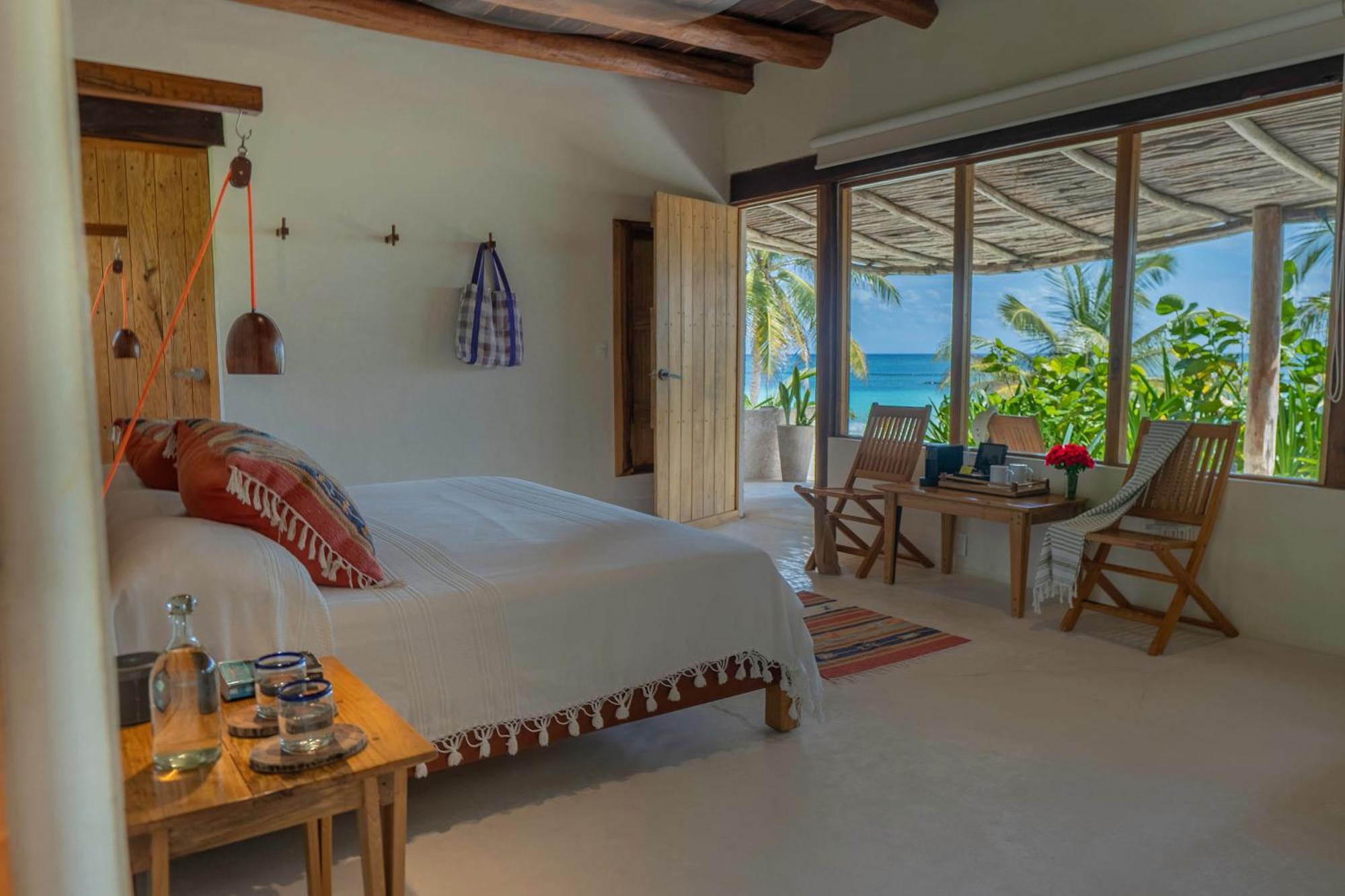 Poc Na Tulum