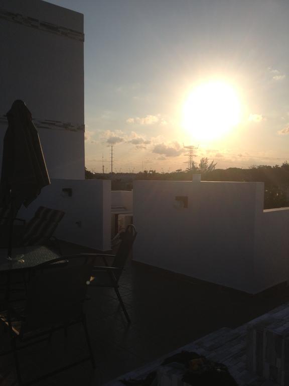Aparthotel Condotel Ca'del Sol 3*