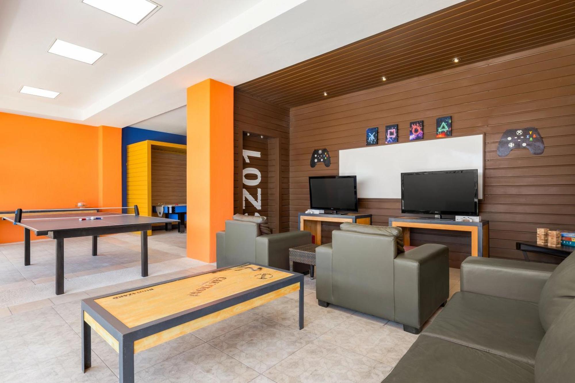 Sunscape Sabor 4* Cozumel