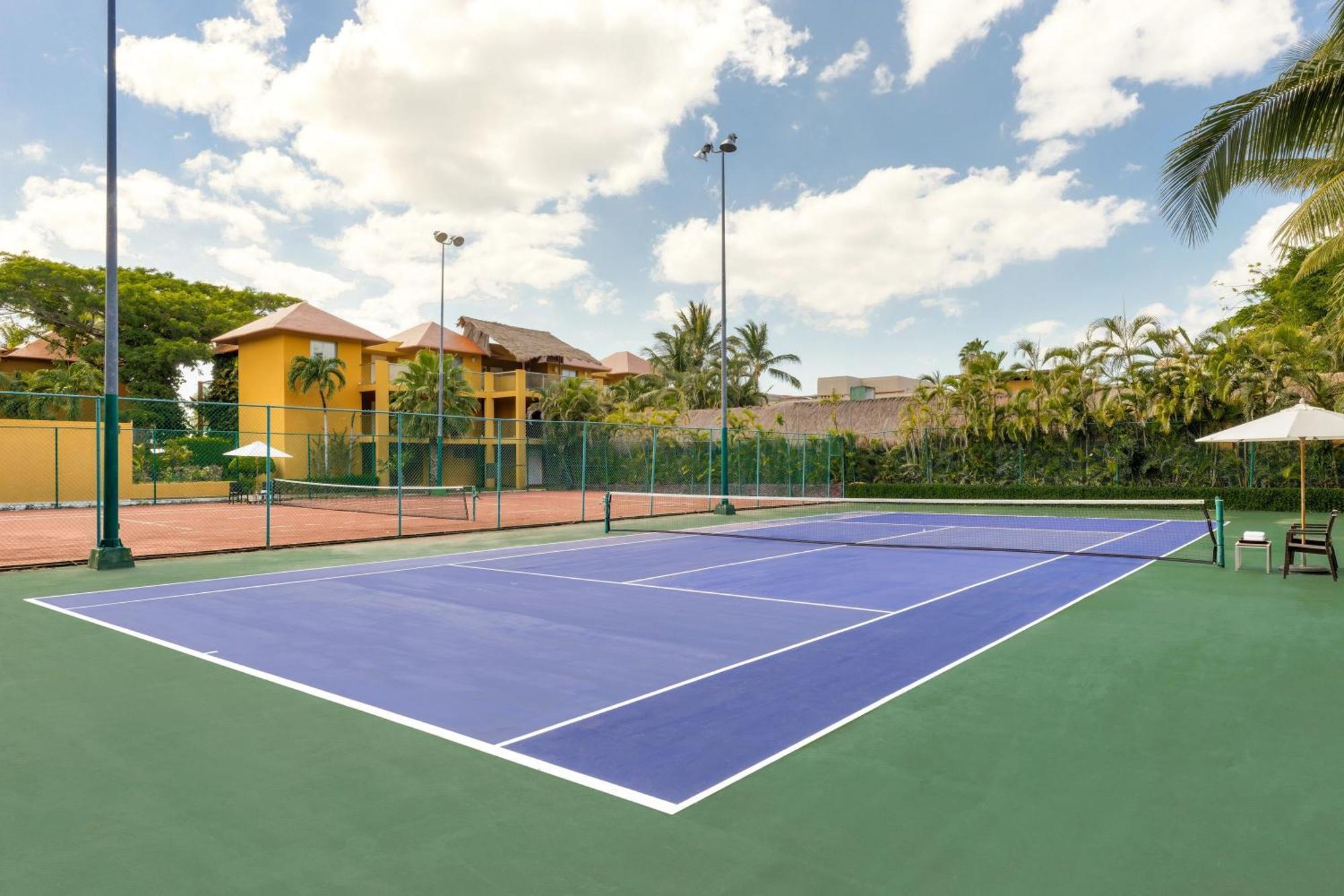 Sunscape Sabor Resort 4*