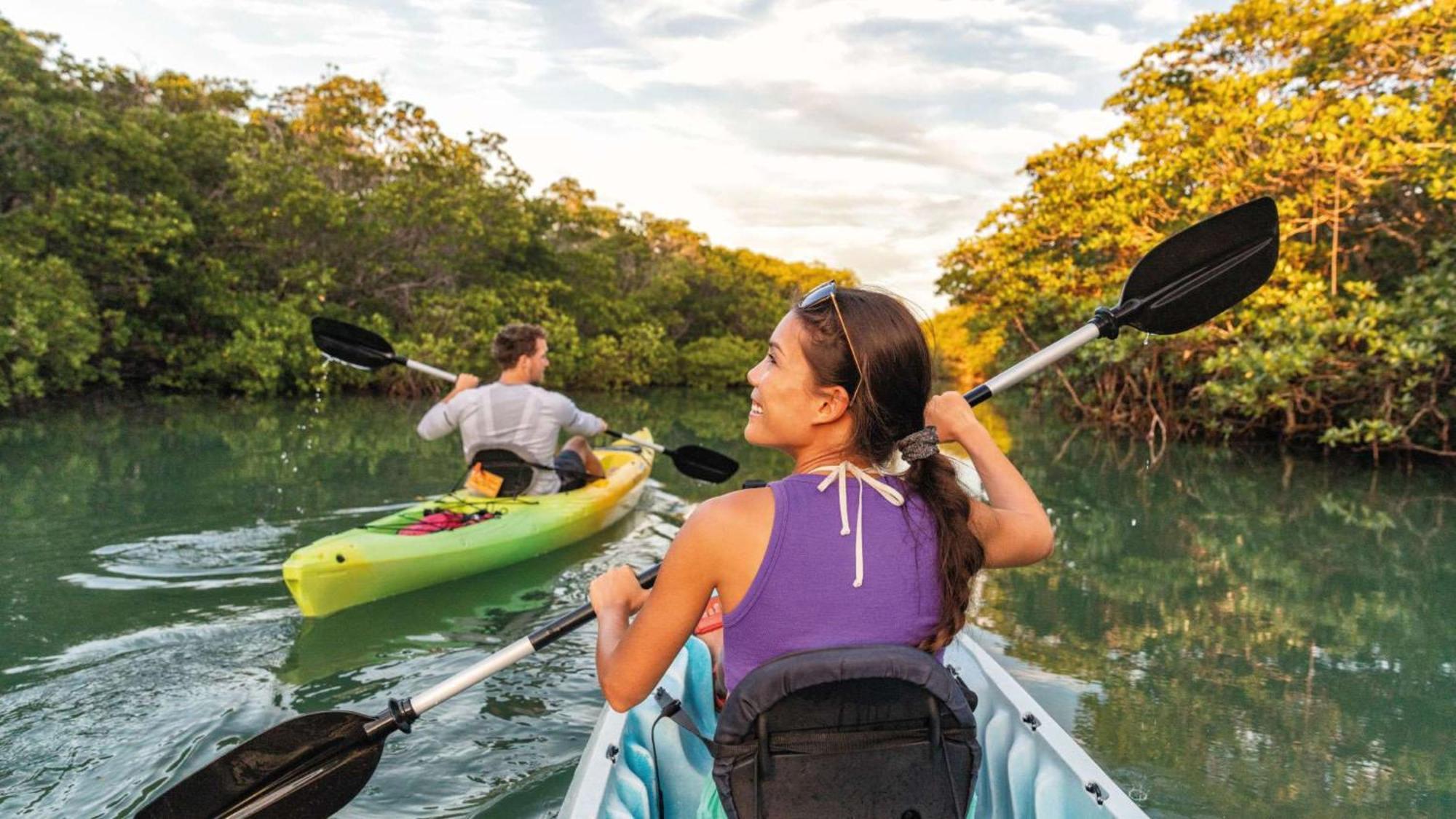 Viceroy Riviera Maya, A Luxury - Adults Only Resort