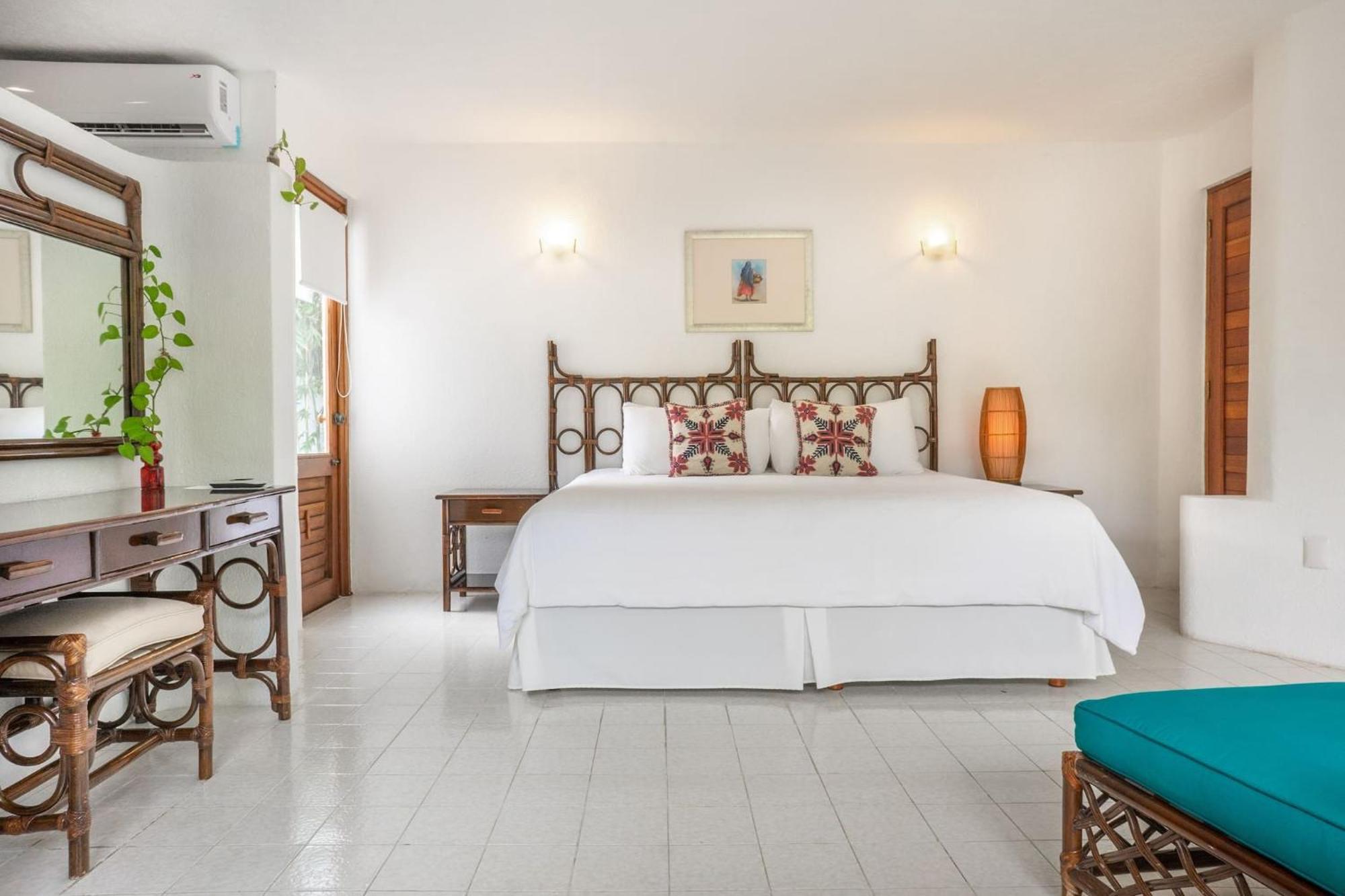 Matuk House I Playacar 1 Holiday home Playa del Carmen