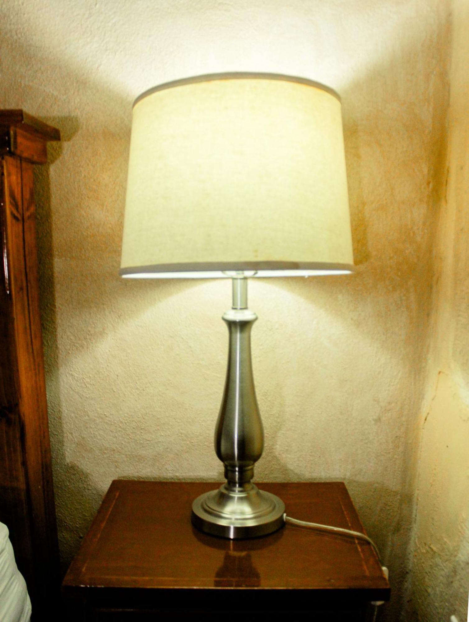 Hotel La Casona Real 3*