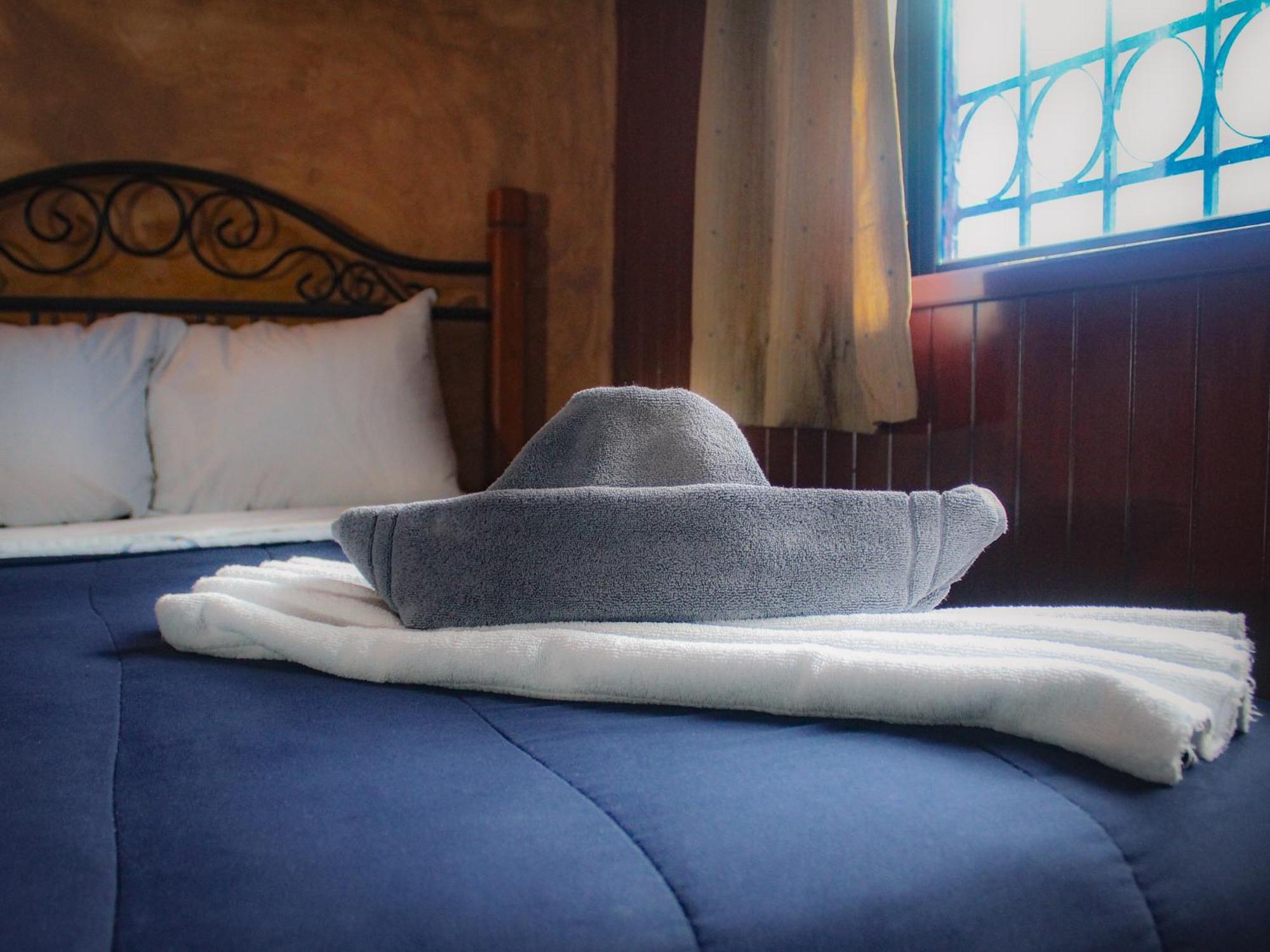 La Casona Real 3* Cozumel