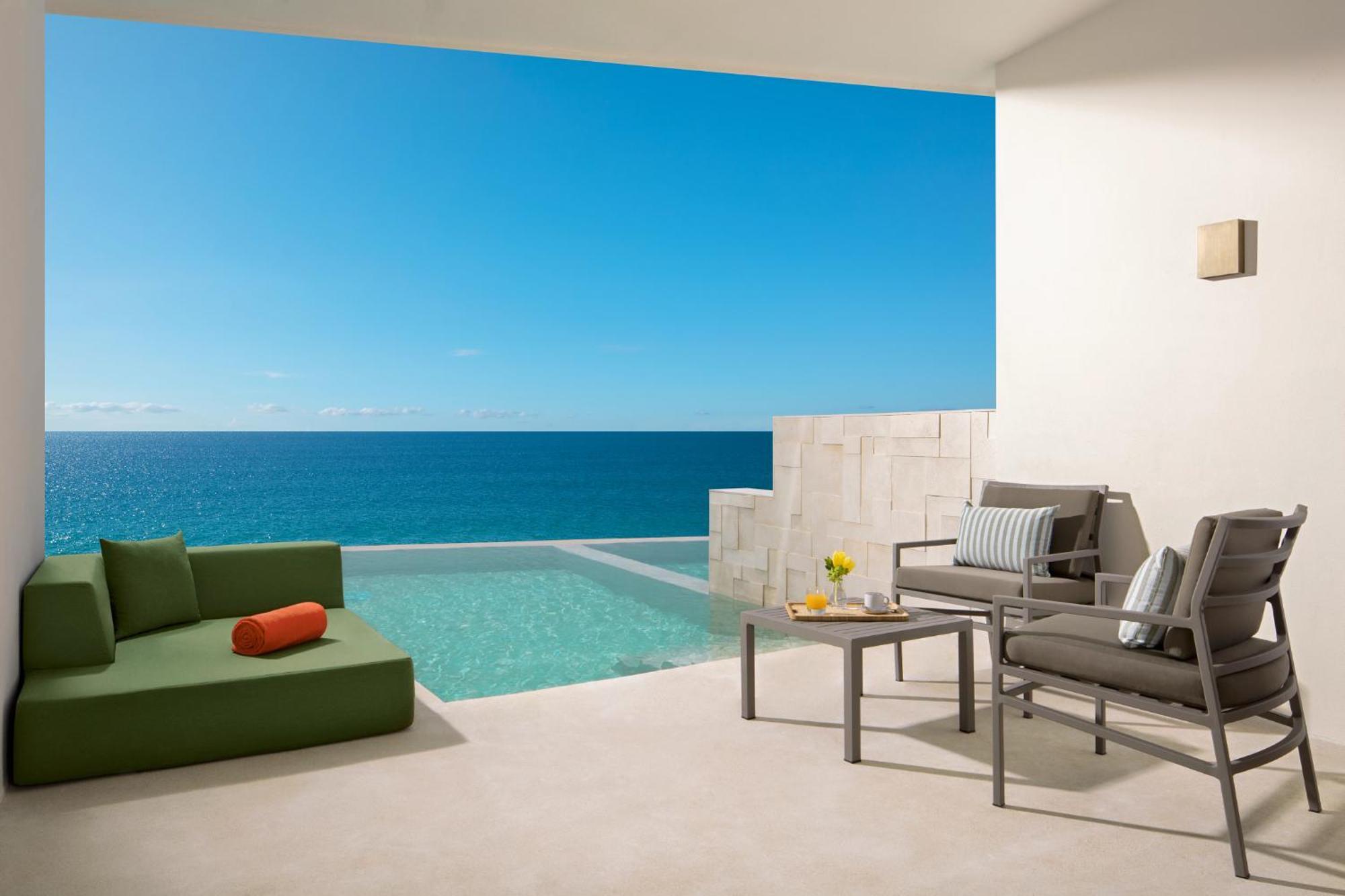 Resort Dreams Sapphire &