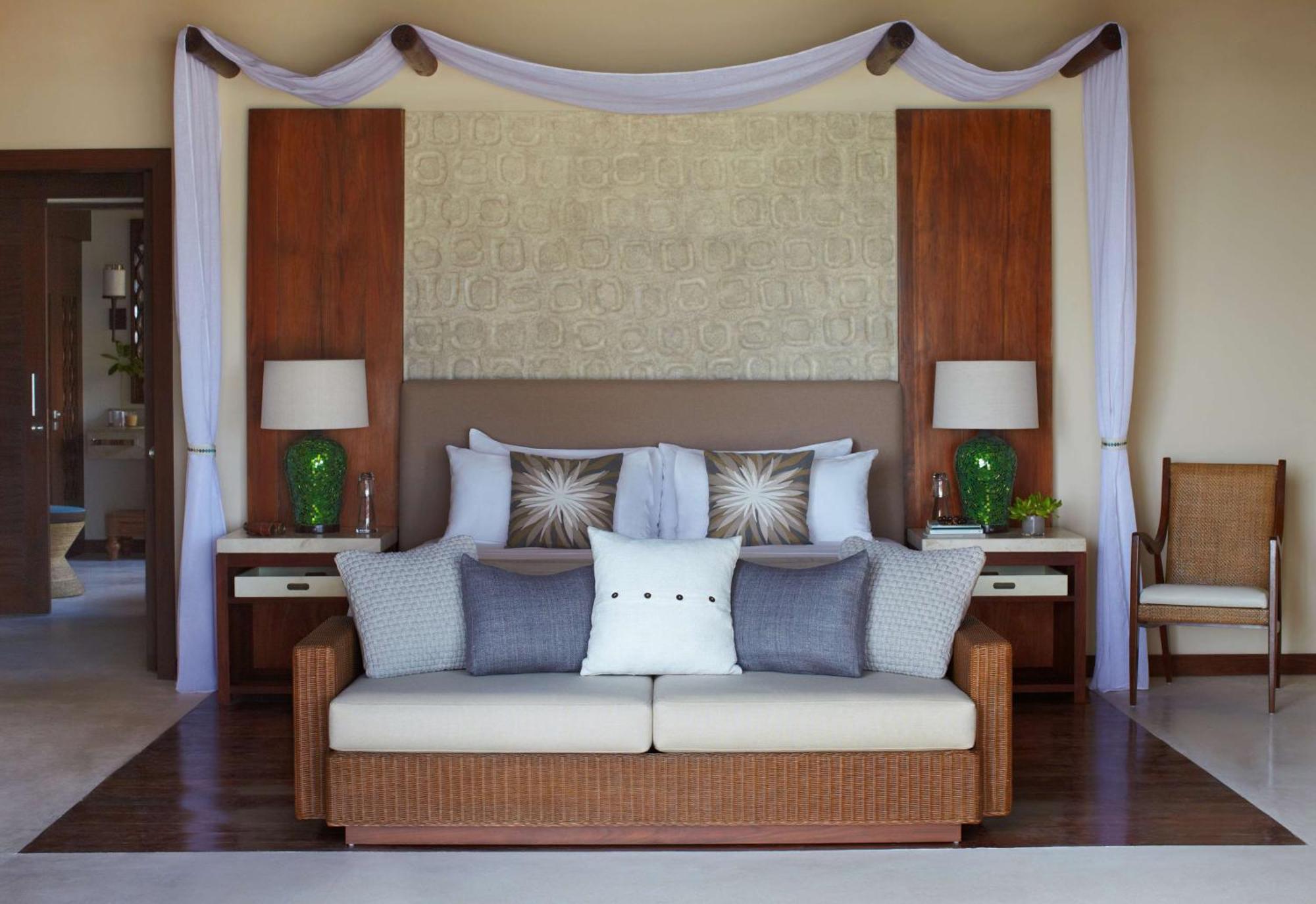 Viceroy Riviera Maya, A Luxury - Adults Only 5* Riviera Maya