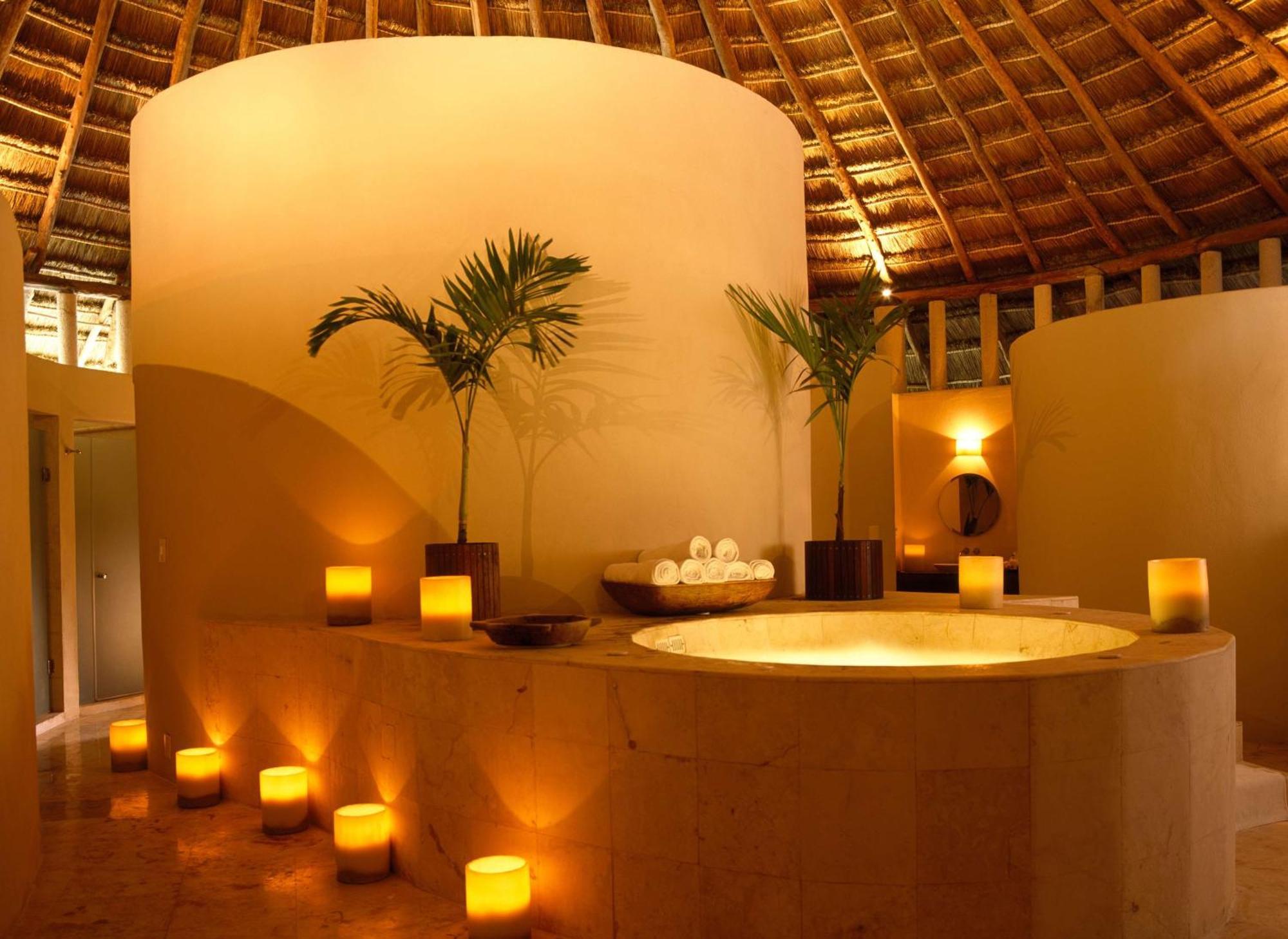 Viceroy Riviera Maya, A Luxury - Adults Only