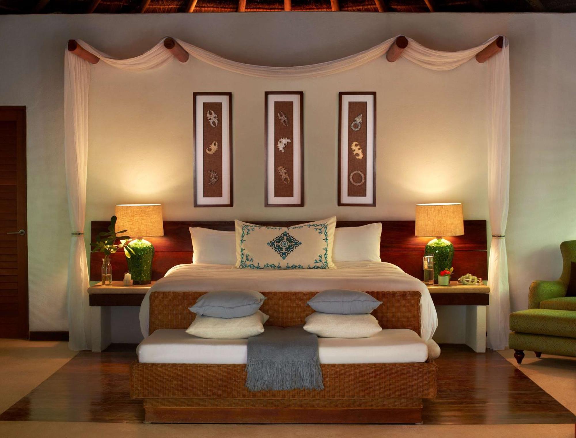 Viceroy Riviera Maya, A Luxury - Adults Only