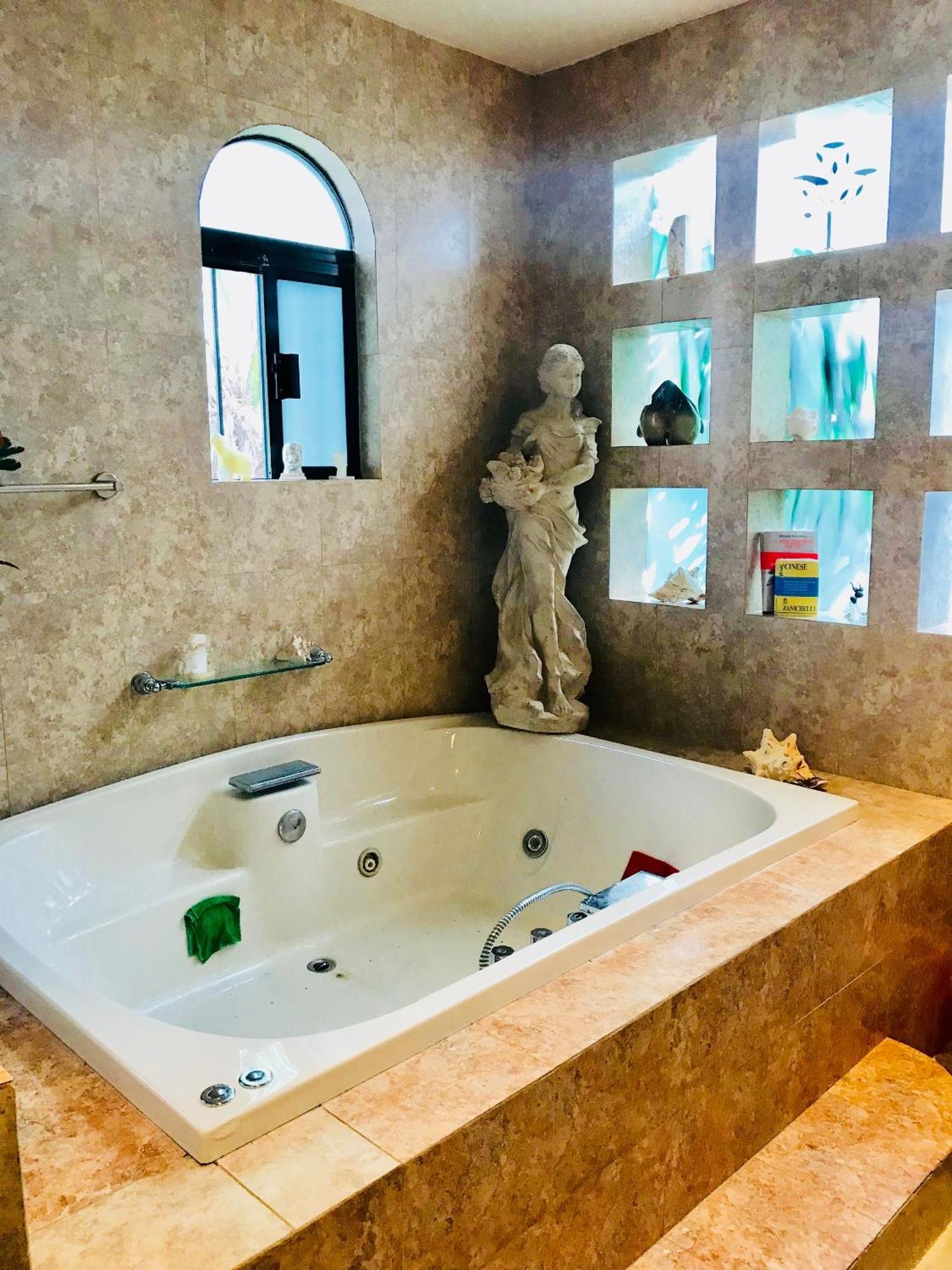 Casa de hóspedes Playa In Stunning Playacar Townhouse Stage 2 2*