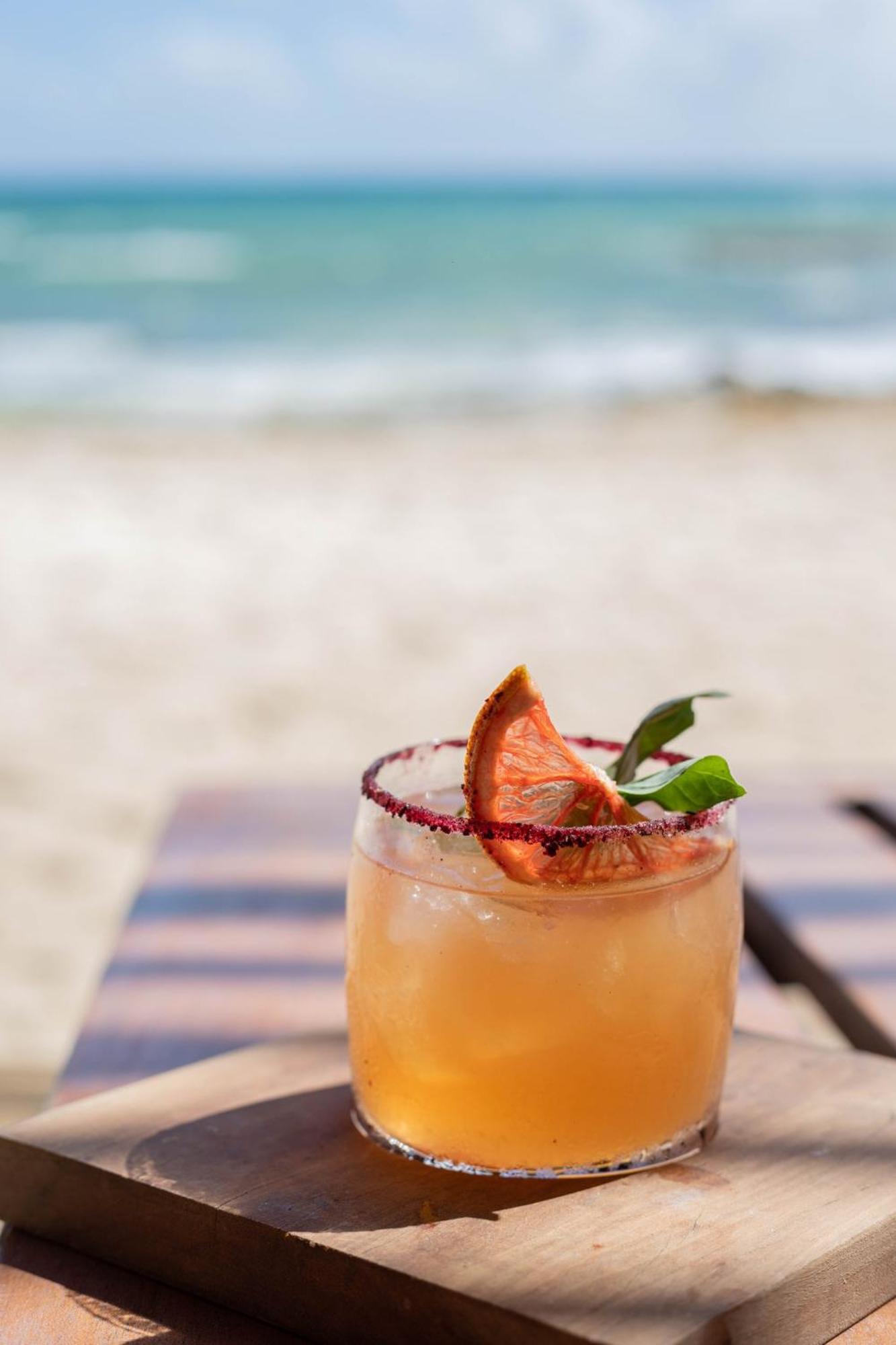 Resort Viceroy Riviera Maya, A Luxury - Adults Only