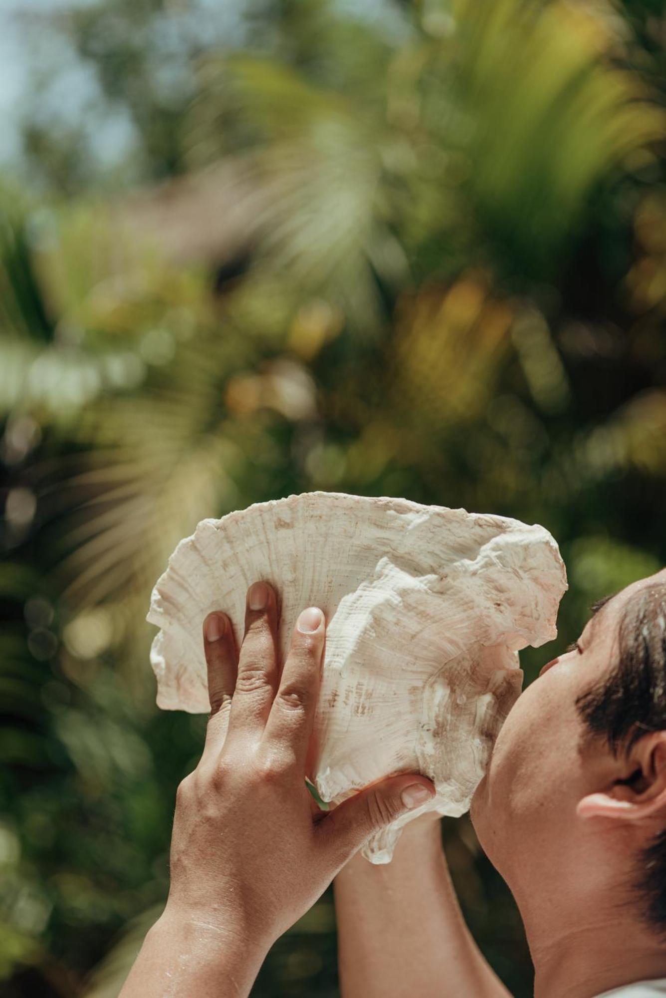 Viceroy Riviera Maya, A Luxury - Adults Only Resort 5*