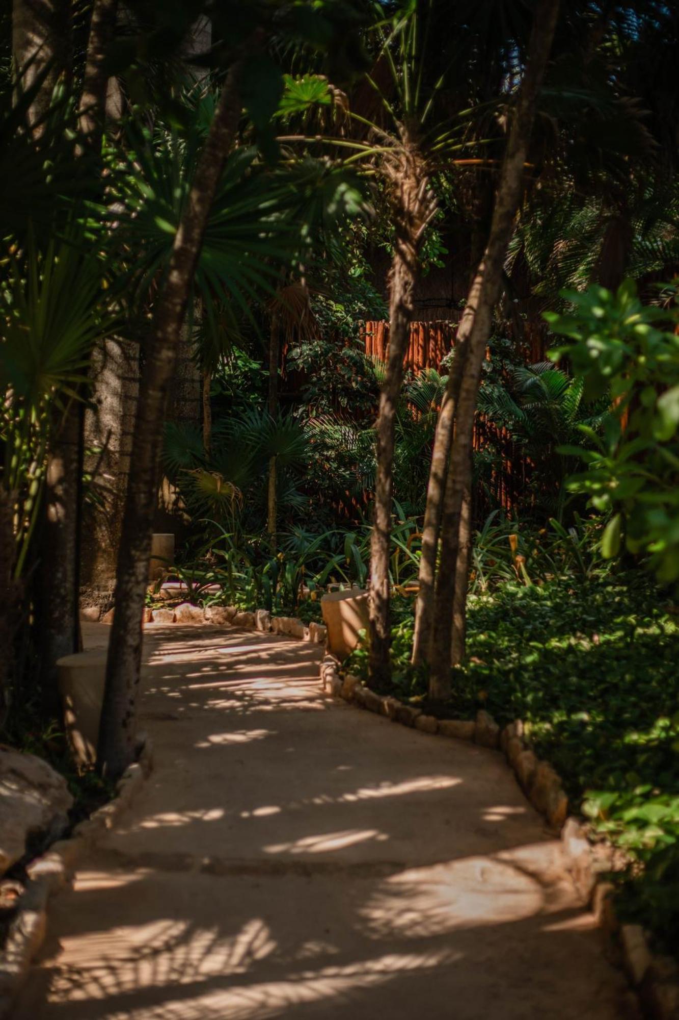 Viceroy Riviera Maya, A Luxury - Adults Only Resort 5*