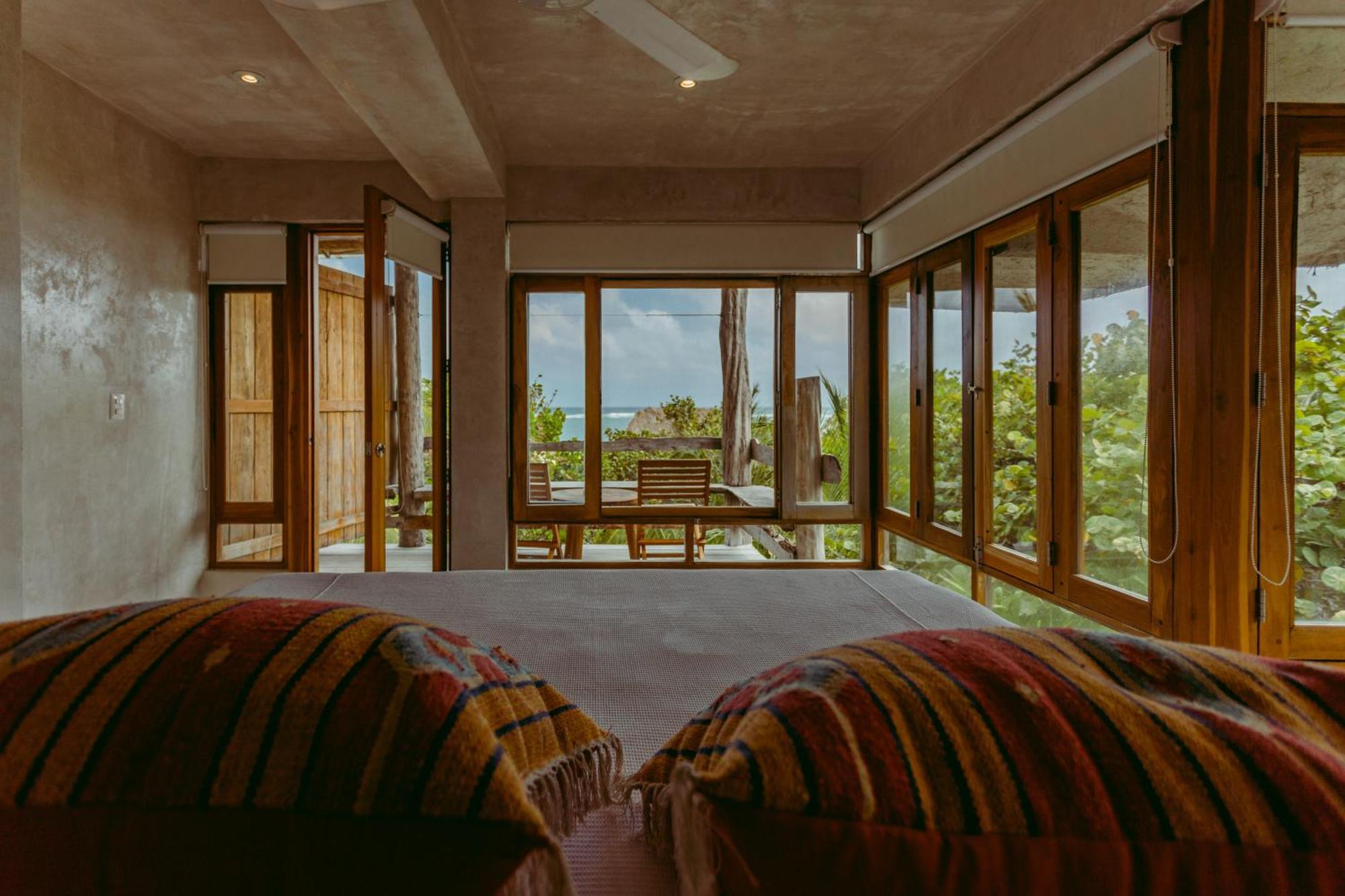 Hotel Poc Na 3*