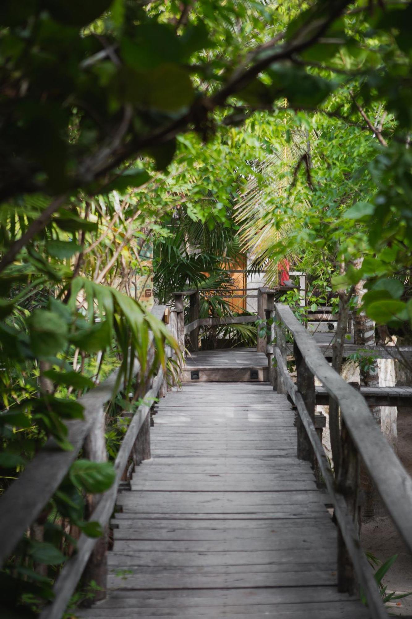 Poc Na Tulum