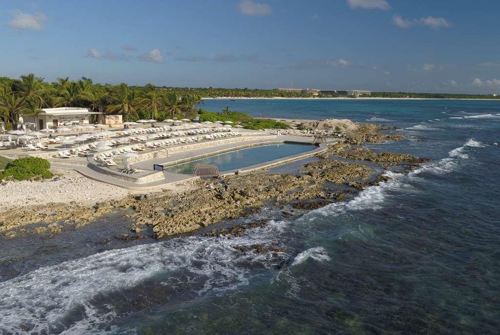 Trs Yucatan (adults Only) Hotel *