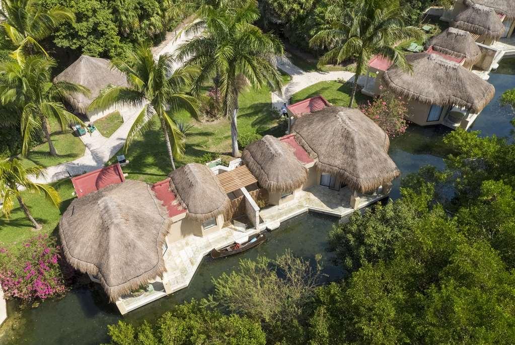 Trs Yucatan (adults Only) * Riviera Maya