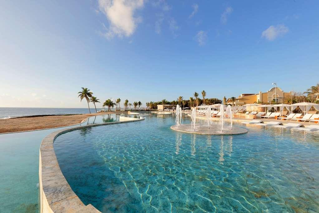 Hotel Trs Yucatan (adults Only)