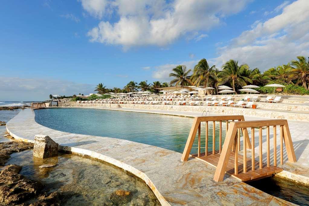 Hotel Trs Yucatan (adults Only) *