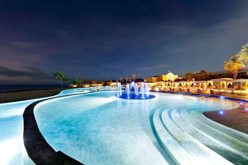 Trs Yucatan (adults Only) Hotel Riviera Maya