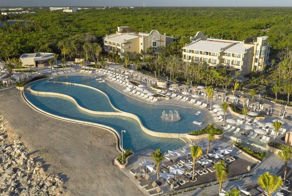 Trs Yucatan (adults Only) *