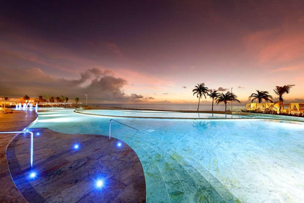 Trs Yucatan (adults Only)