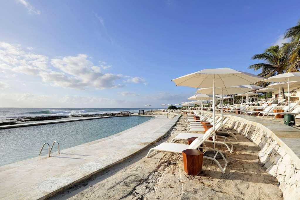 Hotel Trs Yucatan (adults Only)
